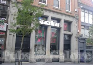 Picture of Baa Bar