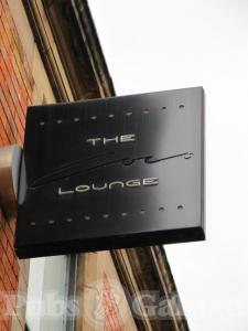 Picture of The Coco Lounge