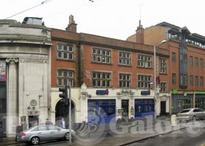Picture of The Three Crowns