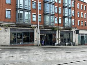 Picture of All Bar One
