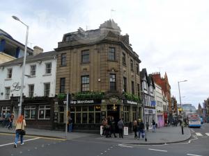 Picture of The Hop Merchant