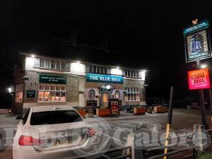 Picture of The Blue Bell