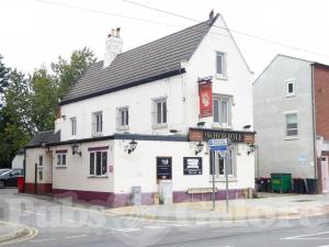 Picture of The Hop Pole