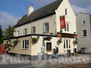 Picture of The Hop Pole