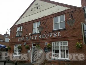 Picture of The Malt Shovel