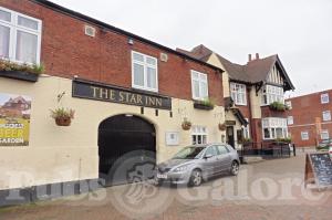 Picture of The Star Inn