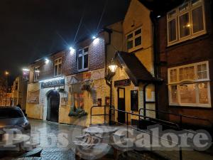 Picture of The Star Inn