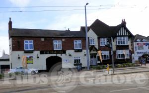 Picture of The Star Inn