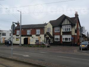 Picture of The Star Inn
