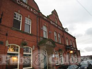 Picture of The Victoria Hotel