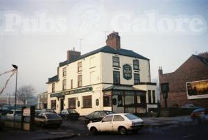 Picture of New Carrington Inn