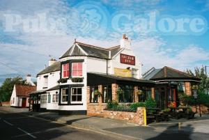 Picture of The Anchor Inn