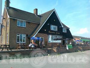 Picture of The Masons Arms
