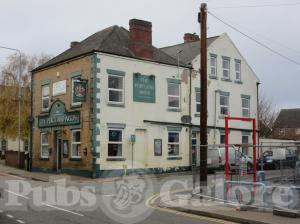 Picture of The Portland Arms