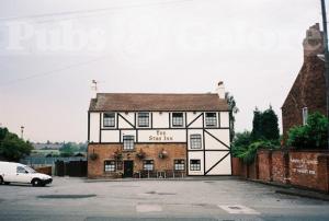 Picture of The Stag