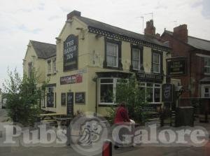 Picture of The Barge Inn