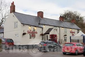Picture of The Shepherds Rest