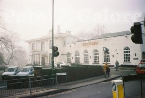 Picture of The Sherwood Manor