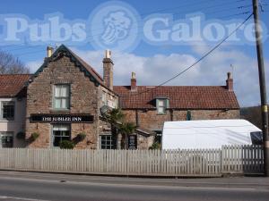 Picture of Jubilee Inn