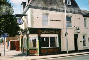 Picture of Dairycoates Inn