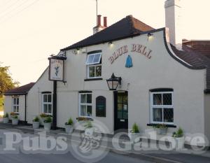 Picture of Blue Bell Inn