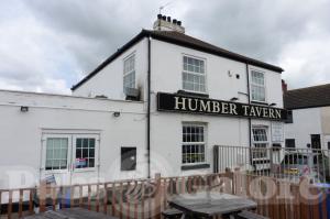 Picture of Humber Tavern
