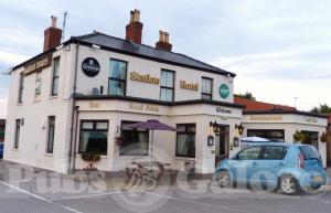Picture of The Station Hotel