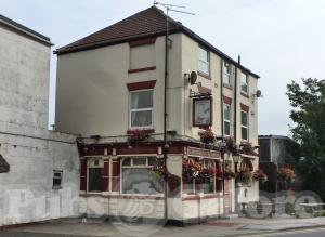 Picture of Victoria Dock Tavern