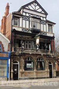 Picture of The White Hart