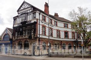 Picture of The White Hart