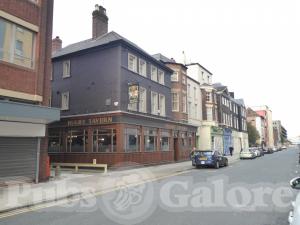 Picture of Rugby Tavern