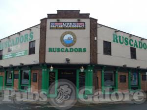Picture of Ruscadors