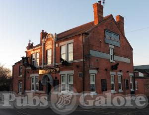Picture of The Ship Inn