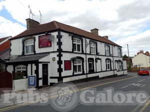 Picture of The Shireoaks Inn