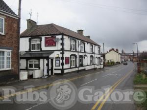 Picture of The Shireoaks Inn
