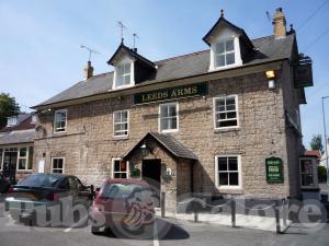 Picture of Leeds Arms
