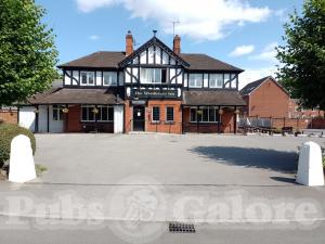 Picture of The Woodhouse Inn