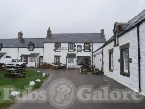 Picture of The Ship Inn