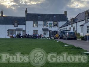 Picture of The Ship Inn