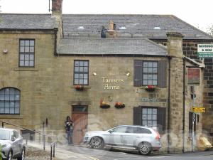 Picture of The Tanners Arms
