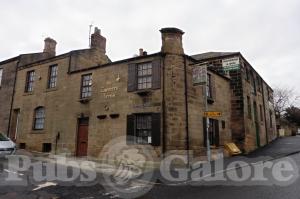 Picture of The Tanners Arms