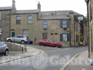 Picture of The Tanners Arms