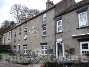 Picture of The Allenheads Inn