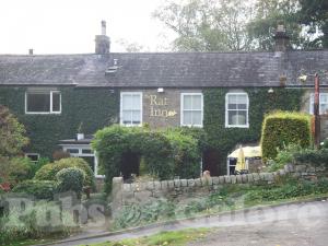 Picture of The Rat Inn