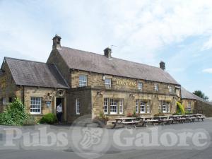 Picture of The Ridley Arms