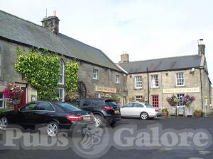 Picture of The Three Wheat Heads Inn