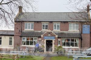 Picture of The Widdrington Inn