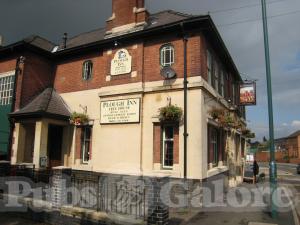 Picture of The Plough Inn