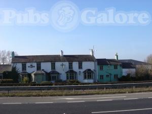 Picture of The Green Man Inn