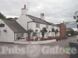 Picture of The Queen Inn